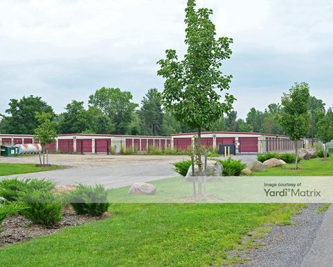 Source URL: https://cdnsc.rentcafe.com/dmslivecafe/3/1083152/1083152-1-3.jpg?width=-1&height=385&quality=80