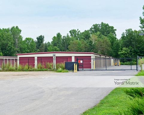 Source URL: https://cdnsc.rentcafe.com/dmslivecafe/3/1083152/1083152-1-4.jpg?width=-1&height=385&quality=80