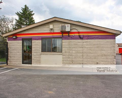 Source URL: https://cdnsc.rentcafe.com/dmslivecafe/3/1083155/1083155-1-2.jpg?width=-1&height=385&quality=80