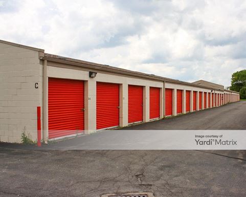 Source URL: https://cdnsc.rentcafe.com/dmslivecafe/3/1083155/1083155-1-3.jpg?width=-1&height=385&quality=80