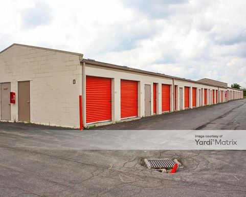 Source URL: https://cdnsc.rentcafe.com/dmslivecafe/3/1083155/1083155-1-4.jpg?width=-1&height=385&quality=80