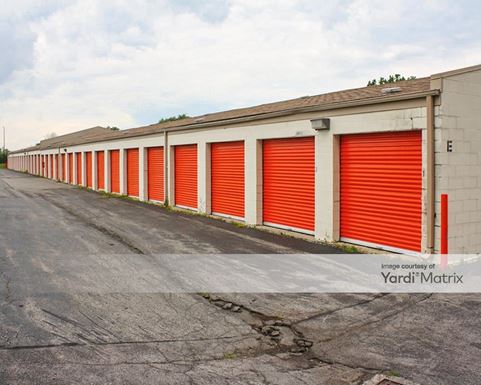 Source URL: https://cdnsc.rentcafe.com/dmslivecafe/3/1083155/1083155-1-6.jpg?width=-1&height=385&quality=80