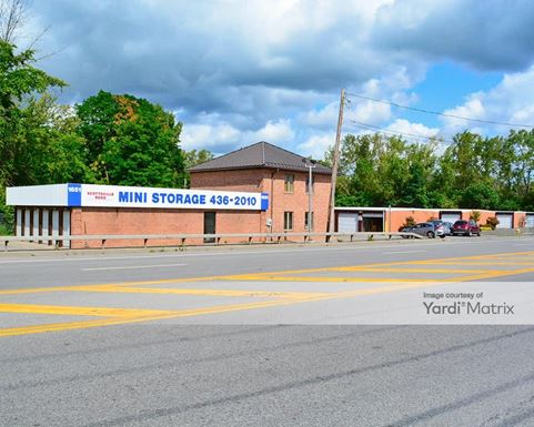 Source URL: https://cdnsc.rentcafe.com/dmslivecafe/3/1083156/1083156-1-2.jpg?width=-1&height=385&quality=80