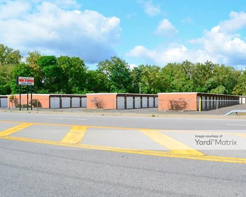 Source URL: https://cdnsc.rentcafe.com/dmslivecafe/3/1083156/1083156-1-3.jpg?width=-1&height=385&quality=80