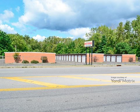 Source URL: https://cdnsc.rentcafe.com/dmslivecafe/3/1083156/1083156-1-4.jpg?width=-1&height=385&quality=80