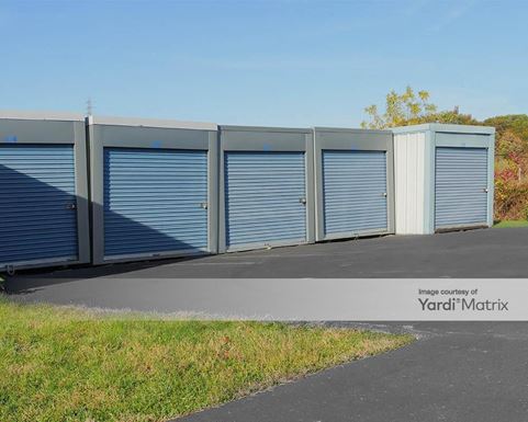 Source URL: https://cdnsc.rentcafe.com/dmslivecafe/3/1083161/1083161-1-2.jpg?width=-1&height=385&quality=80