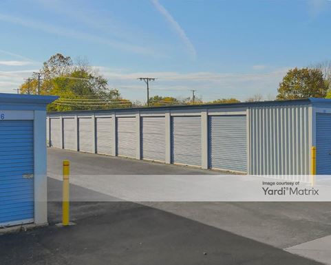 Source URL: https://cdnsc.rentcafe.com/dmslivecafe/3/1083161/1083161-1-3.jpg?width=-1&height=385&quality=80