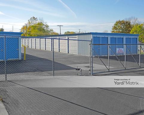 Source URL: https://cdnsc.rentcafe.com/dmslivecafe/3/1083161/1083161-1-4.jpg?width=-1&height=385&quality=80