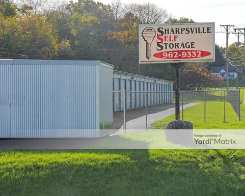 Source URL: https://cdnsc.rentcafe.com/dmslivecafe/3/1083161/1083161-1-5.jpg?width=-1&height=385&quality=80