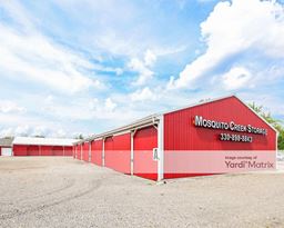 Image for Mosquito Creek Storage - 4255 King - Graves Road, Vienna, OH