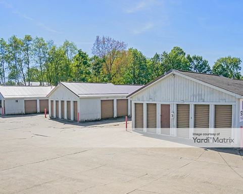 Source URL: https://cdnsc.rentcafe.com/dmslivecafe/3/1083165/1083165-1-2.jpg?width=-1&height=385&quality=80