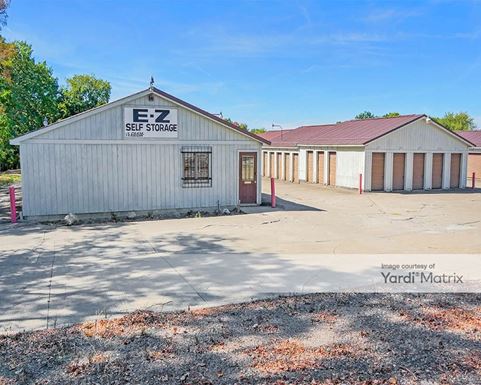 Source URL: https://cdnsc.rentcafe.com/dmslivecafe/3/1083165/1083165-1-4.jpg?width=-1&height=385&quality=80