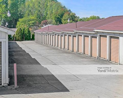 Source URL: https://cdnsc.rentcafe.com/dmslivecafe/3/1083165/1083165-1-5.jpg?width=-1&height=385&quality=80