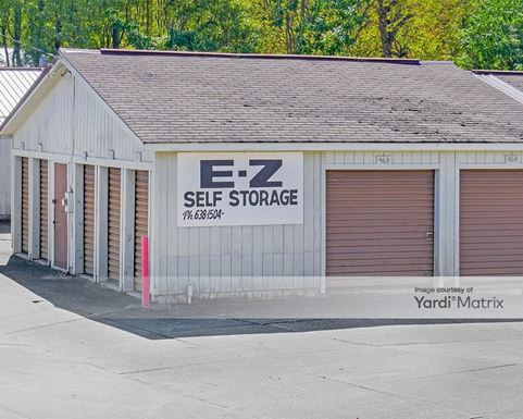 Source URL: https://cdnsc.rentcafe.com/dmslivecafe/3/1083165/1083165-1-6.jpg?width=-1&height=385&quality=80