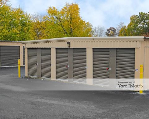 Source URL: https://cdnsc.rentcafe.com/dmslivecafe/3/1083167/1083167-1-2.jpg?width=-1&height=385&quality=80