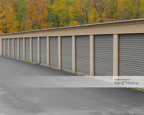 Source URL: https://cdnsc.rentcafe.com/dmslivecafe/3/1083167/1083167-1-3.jpg?width=-1&height=385&quality=80