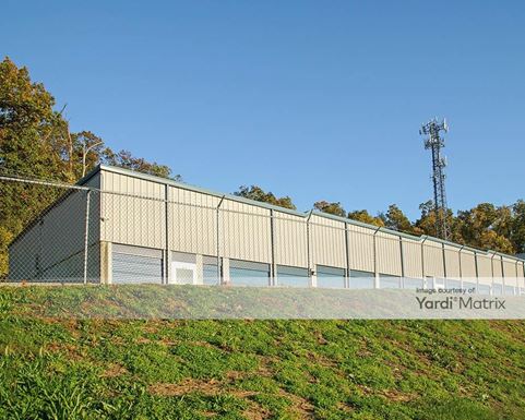 Source URL: https://cdnsc.rentcafe.com/dmslivecafe/3/1083171/1083171-1-2.jpg?width=-1&height=385&quality=80