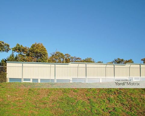 Source URL: https://cdnsc.rentcafe.com/dmslivecafe/3/1083171/1083171-1-4.jpg?width=-1&height=385&quality=80