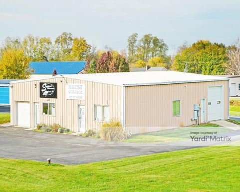 Source URL: https://cdnsc.rentcafe.com/dmslivecafe/3/1083173/1083173-1-2.jpg?width=-1&height=385&quality=80