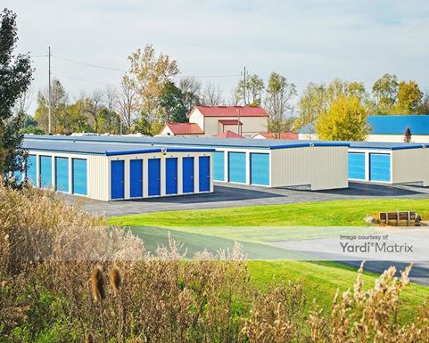 Source URL: https://cdnsc.rentcafe.com/dmslivecafe/3/1083173/1083173-1-3.jpg?width=-1&height=385&quality=80