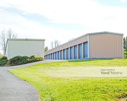 Source URL: https://cdnsc.rentcafe.com/dmslivecafe/3/1083173/1083173-1-4.jpg?width=-1&height=385&quality=80