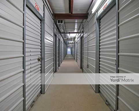 Source URL: https://cdnsc.rentcafe.com/dmslivecafe/3/1083175/1083175-1-2.jpg?width=-1&height=385&quality=80