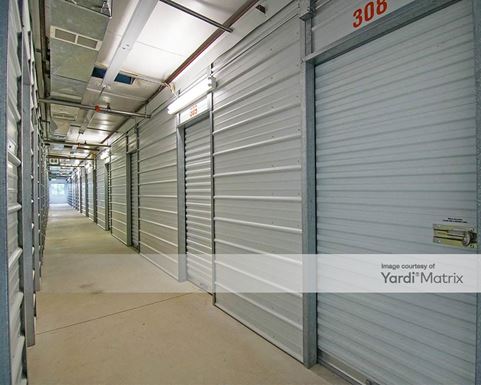 Source URL: https://cdnsc.rentcafe.com/dmslivecafe/3/1083175/1083175-1-3.jpg?width=-1&height=385&quality=80