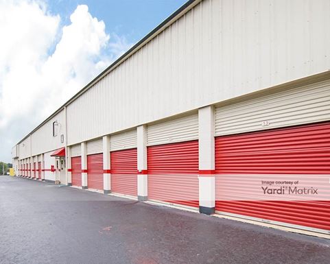 Source URL: https://cdnsc.rentcafe.com/dmslivecafe/3/1083175/1083175-1-4.jpg?width=-1&height=385&quality=80