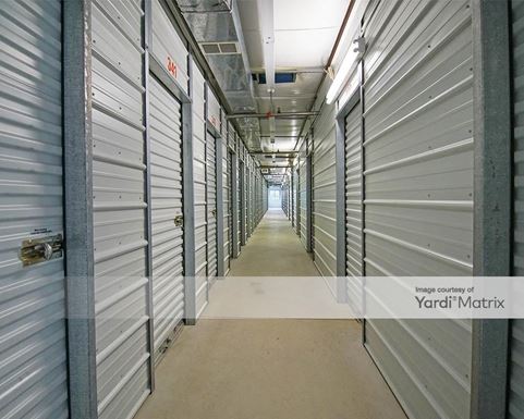 Source URL: https://cdnsc.rentcafe.com/dmslivecafe/3/1083175/1083175-1-5.jpg?width=-1&height=385&quality=80