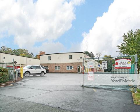 Source URL: https://cdnsc.rentcafe.com/dmslivecafe/3/1083175/1083175-1-6.jpg?width=-1&height=385&quality=80