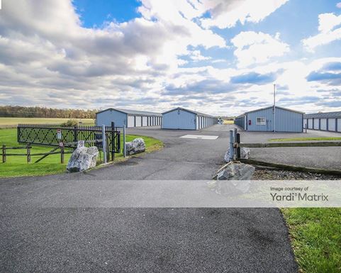 Source URL: https://cdnsc.rentcafe.com/dmslivecafe/3/1083176/1083176-1-2.jpg?width=-1&height=385&quality=80