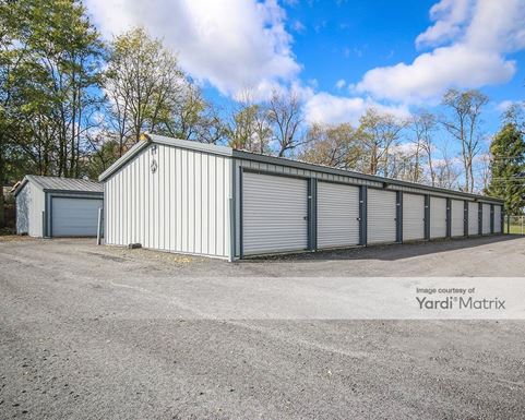 Source URL: https://cdnsc.rentcafe.com/dmslivecafe/3/1083176/1083176-1-3.jpg?width=-1&height=385&quality=80