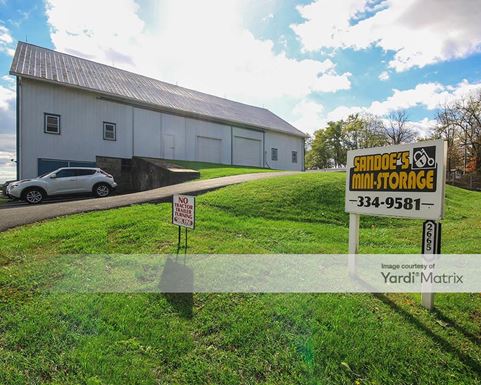 Source URL: https://cdnsc.rentcafe.com/dmslivecafe/3/1083176/1083176-1-5.jpg?width=-1&height=385&quality=80