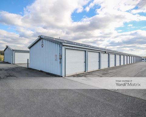 Source URL: https://cdnsc.rentcafe.com/dmslivecafe/3/1083176/1083176-1-6.jpg?width=-1&height=385&quality=80