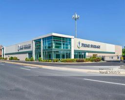 Image for Prime Storage - 2611 East Market Street, York, PA