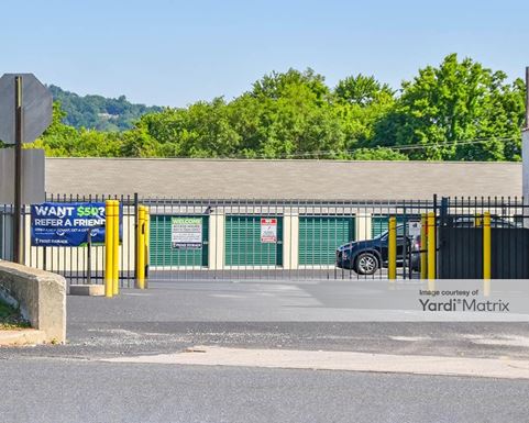 Source URL: https://cdnsc.rentcafe.com/dmslivecafe/3/1083178/1083178-1-2.jpg?width=-1&height=385&quality=80