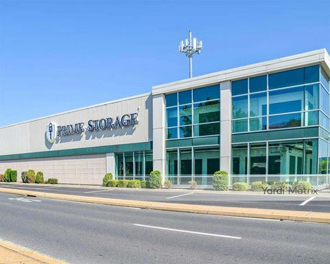 Source URL: https://cdnsc.rentcafe.com/dmslivecafe/3/1083178/1083178-1-3.jpg?width=-1&height=385&quality=80