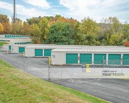 Image for Extra Space Storage - 154 Leaders Heights Road, York, PA