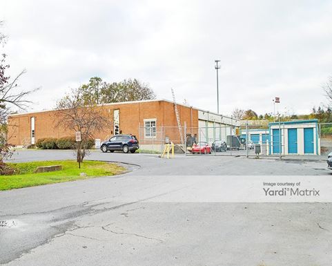 Source URL: https://cdnsc.rentcafe.com/dmslivecafe/3/1083181/1083181-1-2.jpg?width=-1&height=385&quality=80