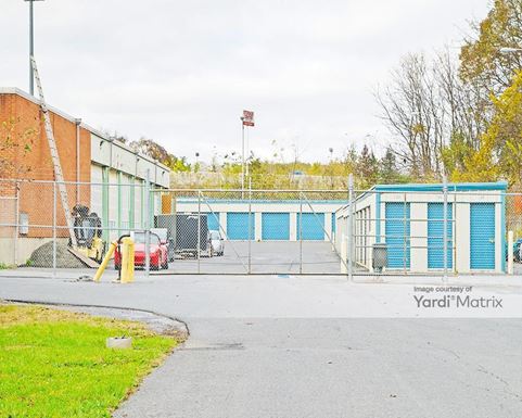 Source URL: https://cdnsc.rentcafe.com/dmslivecafe/3/1083181/1083181-1-3.jpg?width=-1&height=385&quality=80