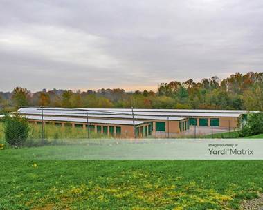Storage Units for Rent available at 4411 Fox Fun Road, Dover, PA 17315