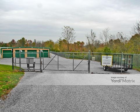 Source URL: https://cdnsc.rentcafe.com/dmslivecafe/3/1083186/1083186-1-2.jpg?width=-1&height=385&quality=80