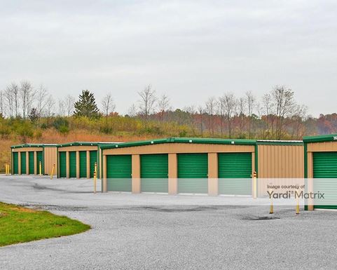 Source URL: https://cdnsc.rentcafe.com/dmslivecafe/3/1083186/1083186-1-3.jpg?width=-1&height=385&quality=80