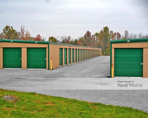 Source URL: https://cdnsc.rentcafe.com/dmslivecafe/3/1083186/1083186-1-4.jpg?width=-1&height=385&quality=80