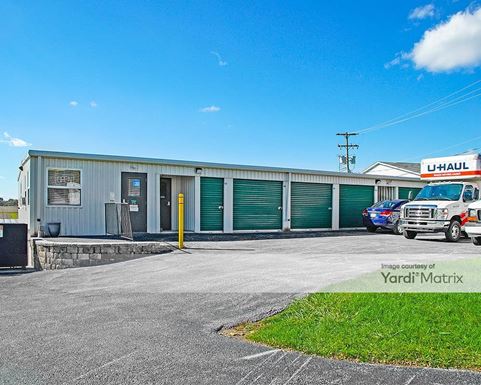 Source URL: https://cdnsc.rentcafe.com/dmslivecafe/3/1083187/1083187-1-4.jpg?width=-1&height=385&quality=80