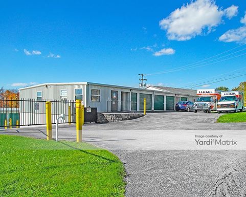 Source URL: https://cdnsc.rentcafe.com/dmslivecafe/3/1083187/1083187-1-6.jpg?width=-1&height=385&quality=80