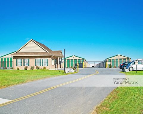 Source URL: https://cdnsc.rentcafe.com/dmslivecafe/3/1083188/1083188-1-2.jpg?width=-1&height=385&quality=80