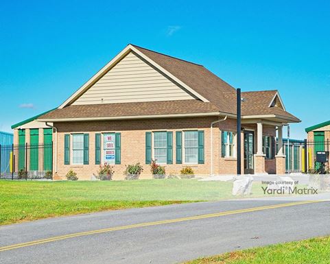 Source URL: https://cdnsc.rentcafe.com/dmslivecafe/3/1083188/1083188-1-3.jpg?width=-1&height=385&quality=80