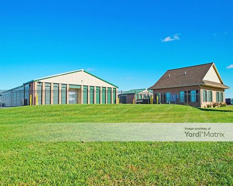 Source URL: https://cdnsc.rentcafe.com/dmslivecafe/3/1083188/1083188-1-4.jpg?width=-1&height=385&quality=80