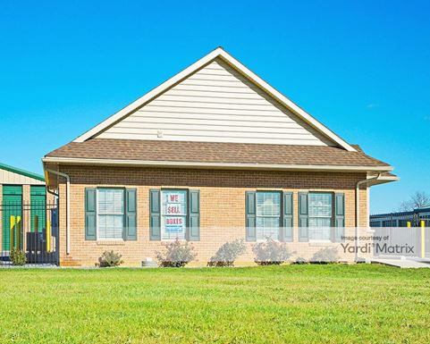 Source URL: https://cdnsc.rentcafe.com/dmslivecafe/3/1083188/1083188-1-5.jpg?width=-1&height=385&quality=80